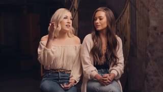 Maddie &amp; Tae: Story of One Heart To Another EP