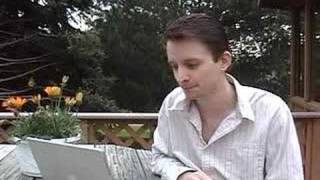 GHOST - Voices from the Chicago Grave Update