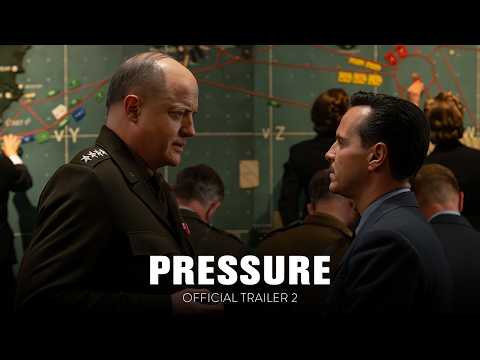 Official Trailer 2