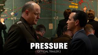 Official Trailer 2