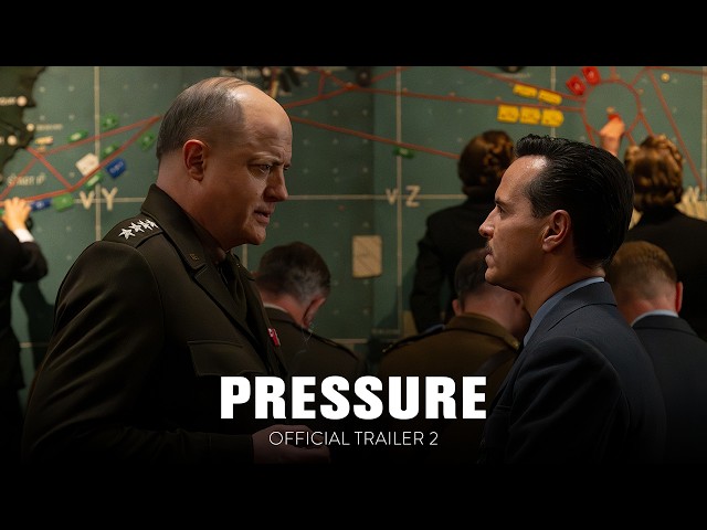 Official Trailer 2