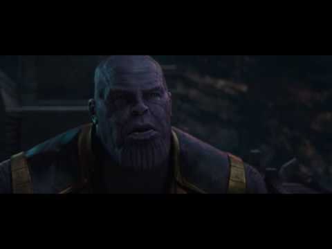 I'm the only one who knows that!