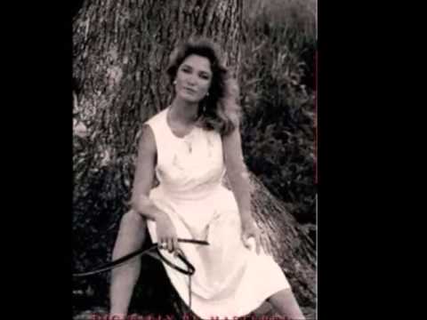 Daddy and Home - Tanya Tucker