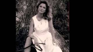 Tanya Tucker -- Daddy And Home