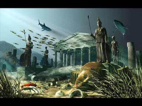 download lagu mp3 mp4 More Seas Than Before, download mp3 More Seas Than Before free download mp3, download mp3 More Seas Than Before