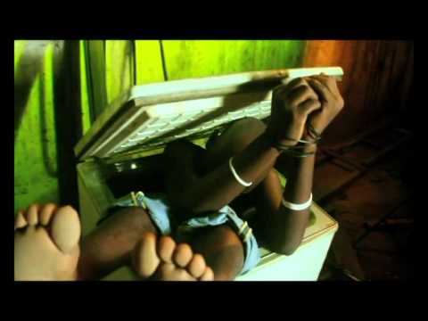 Joh makini ft g nako bye bye