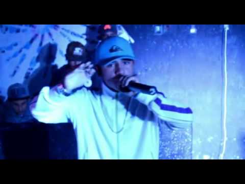 MC VL RS - SHEIK DA OSTENTAÇÃO  (WEBCLIPE) #ZAPZAP