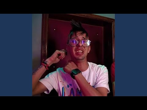 بليزير تعها كي تجرجرني (feat. Mounir Recos)