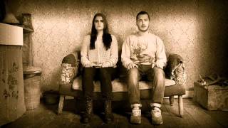 Download lagu Snow Ghost - Untangle Me (trip hop) mp3