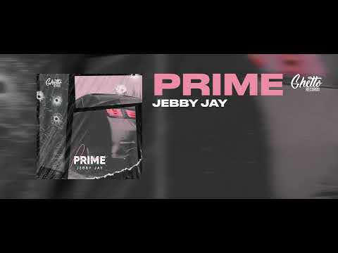 Jebby Jay - Prime