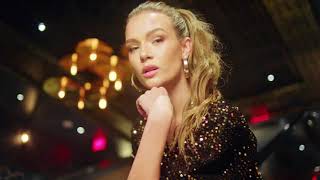 Boohoo Holiday 2019 Campaign