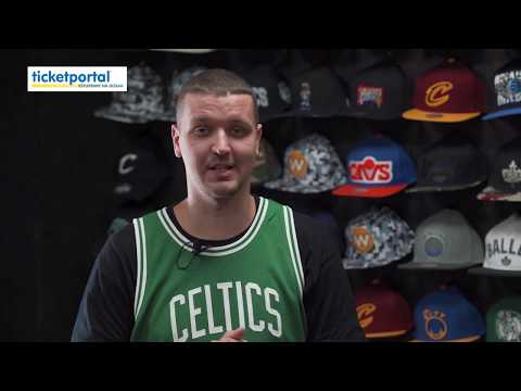 PODKOŠOM#05 - MBK Baník Handlová |KLUB urobil obrovský skok 🏀 😮|