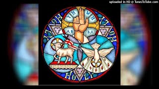 Dominika ya Utatu Mtakatifu- Huruma ya Mungu na Wokovu wa Mwanadamu - - Vatican News Dominika ya Utatu Mtakatifu- Huruma ya Mungu na Wokovu wa Mwanadamu - - Vatican News