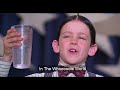 The Little Rascals Alfafa Darla