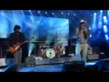 The Tragically Hip 10-08-2014 Yonge Street ...