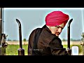 Tochan Sidhu Moosewala WhatsApp Status Efx Status Slowed Reverb Status