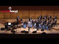 Sentimental Journey by Les Brown, Ben Horner & Bud Green – hr-Bigband