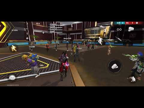 Aaj to gaya beta yellow criminal by HySHADOW first time try kiya