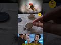 Behind Scenes Of Eega Eega Ssrajamouli