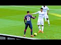 Neymar vs Strasbourg | 2018 HD 1080i