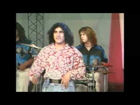 Grupo Green - Soñando Soñando