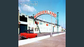 Wonderland