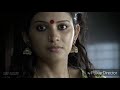Whats App Status Nilavinte Neelabhasma
