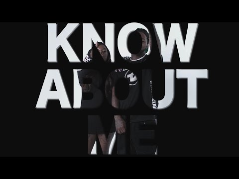 MER-C FT MAC9 MO$T - KNOW ABOUT ME  (PROD BY DAYTONE 500)