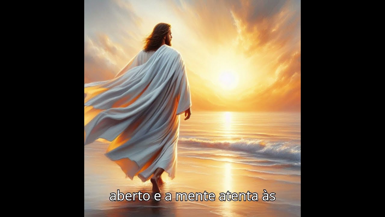 Quando a Dificuldade Surge, Deus Age