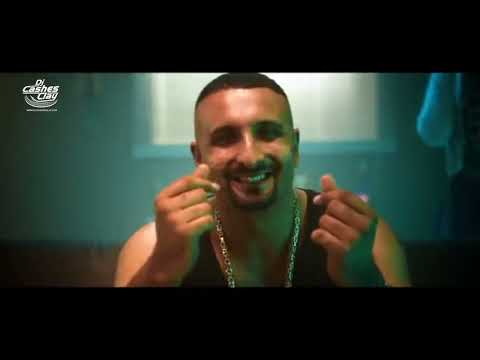 SSIO ft. DR.DRE & 2 PAC- BWL  ( Dj Cashesclay Remix )