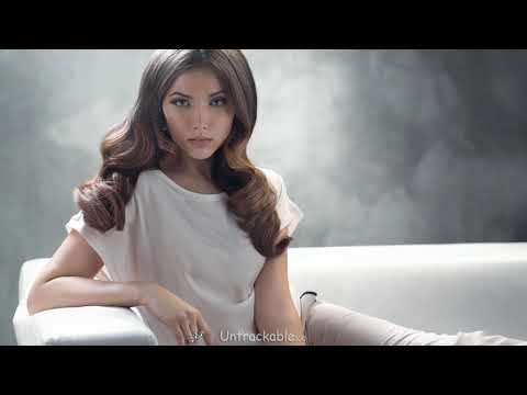 Jako Diaz feat. Maura Hope - Ready To Fly (Original Mix) [HQ]