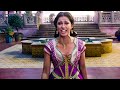 Naomi Scott sings Speechless Clip - ALADDIN (2019) Naomi Scott sings Speechless Clip - ALADDIN (2019)