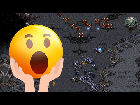 SOMEONE HERE IS WRONG!