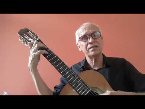 Uma Canção Desnaturada - Chico Buarque