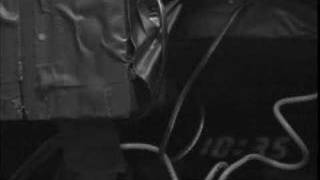 Too Late For Paradise Pt. 2