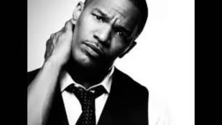 Jamie Foxx – Babys In Love (feat. Kid Ink) (CDQ) Full Version