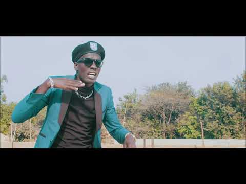 Mari by Monopoly BadCharacter