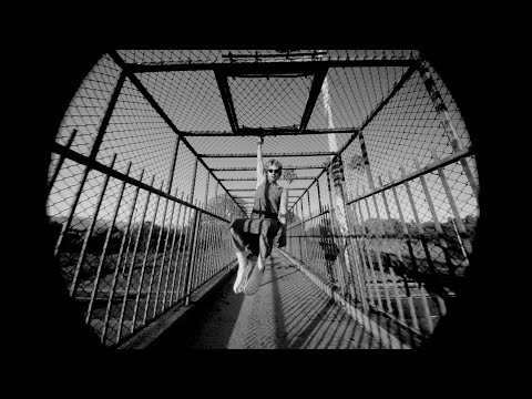 Gut (Official Video)