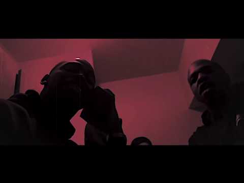 SMB GOTGWOP ft. LIZZLE- C NOTES (Official Video)