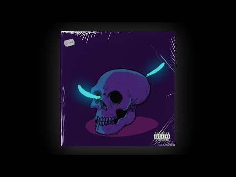 (FREE FOR PROFIT) DaBaby x NBA Youngboy type Beat "Insuficient" | Free to use type beat 2022