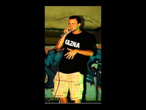 Kazna - Sve sto zelim