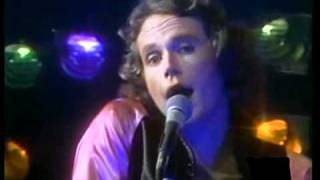 WALTER EGAN - MAGNET &amp; STEEL.mp4