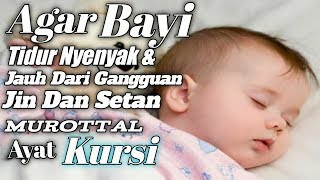 Download lagu MUROTTAL PENGANTAR TIDUR BAYI BACAAN ALQURAN UNTUK BAYI AGAR MUDAH TIDUR PENGANTAR TIDUR BAYI REWEL mp3 Download lagu MUROTTAL PENGANTAR TIDUR BAYI BACAAN ALQURAN UNTUK BAYI AGAR MUDAH TIDUR PENGANTAR TIDUR BAYI REWEL mp3