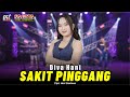 Diva Hani Sakit Pinggang Sagita Assololley Dangdut Official Music Video