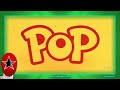 Pop UK Logos 2020