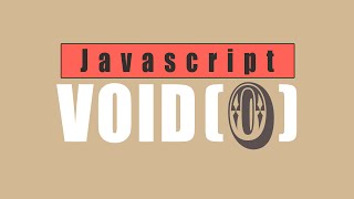 javascript void(0) - Explaination and How to use