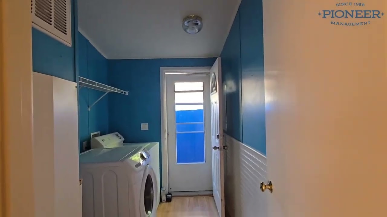 Video Tour Thumbnail