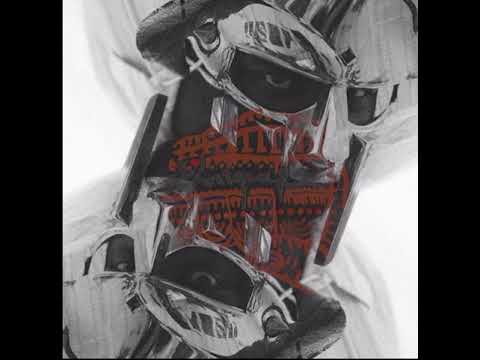 MF DOOM - It Ain't Nuttin (Ethnique Punch Remix)