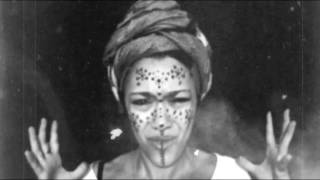 Mpilah &amp; Youcef - Indiegene (prod Astronote) Video Clip