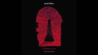 Masteria - Can You Feel It